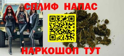 гидра Волжский
