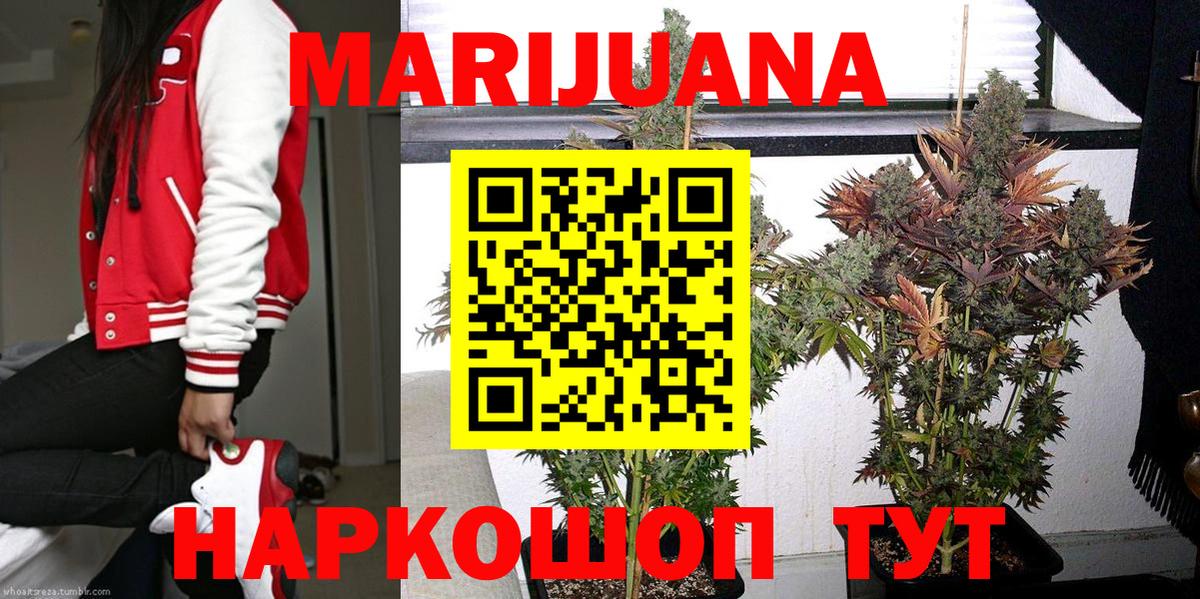 Канабис White Widow  Каннабис SATIVA & INDICA  Вход с VPN  Орехово-Зуево  Канабис White Widow 